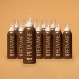 Peta Jane Beauty Ultra Dark Self-Tanning Mousse - Lace and Grace Boutique