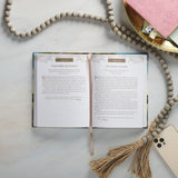 Rooted In Faith Devotional