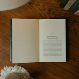 Good Christian Girl | Hope In Christ When You Feel Like You Don't Measure Up Book