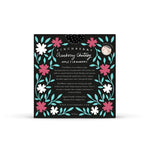 Finchberry Cranberry Chutney Handmade Bar Soap - Lace and Grace Boutique