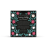 Finchberry Cranberry Chutney Handmade Bar Soap - Lace and Grace Boutique