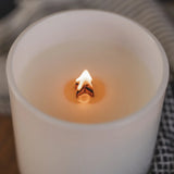 Simply Modern You Are Loved Soy Wax Candle - Love Spell