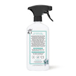 Pet-Pourri Pet Odor Eleminator - Pawsitively Fresh - Lace and Grace Boutique
