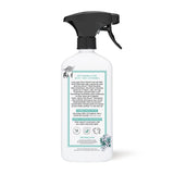 Pet-Pourri Pet Odor Eleminator - Pawsitively Fresh - Lace and Grace Boutique