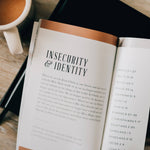 Daily Truth - Men - Lace and Grace Boutique