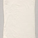 Natural Life Solid Boho Bandeau - Cream - Lace and Grace Boutique