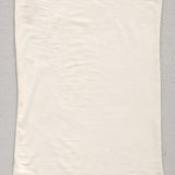 Natural Life Solid Boho Bandeau - Cream - Lace and Grace Boutique