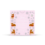 FinchBerry Deerest Handmade Soap