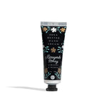 Finchberry Renegade Honey Hand Cream - Lace and Grace Boutique