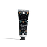 Finchberry Renegade Honey Hand Cream - Lace and Grace Boutique
