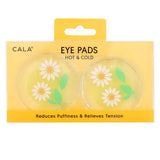 Cala Hot & Cold Eye Pads