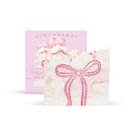 Finchberry Mother's Day Two Piece Gift Set - Lace and Grace Boutique