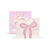 Finchberry Mother's Day Two Piece Gift Set - Lace and Grace Boutique