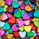 Old Town Soap Co  Aromatherapy Shower Bombs/Steamers - Assorted Scents