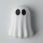 Boo Box - Halloween Gift Set - Fall 2026 - Lace and Grace Boutique