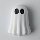 Boo Box - Halloween Gift Set - Fall 2026 - Lace and Grace Boutique