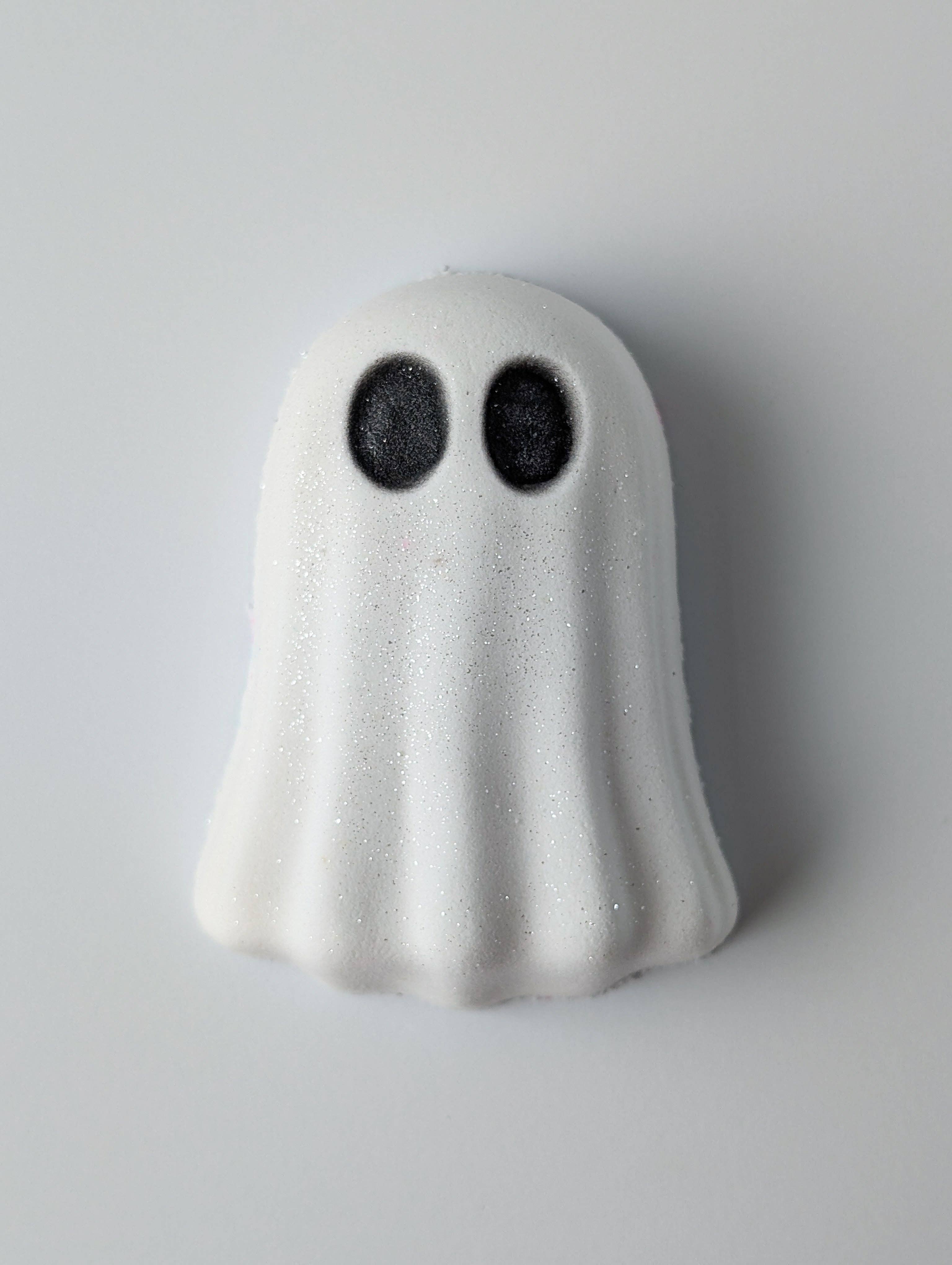 Boo Box - Halloween Gift Set - Fall 2026 - Lace and Grace Boutique