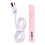 Glamnetic Handheld UV LED Lamp - Lace and Grace Boutique