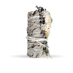 Finchberry Home Sweet Home Four Piece Gift Set - Lace and Grace Boutique