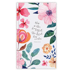 "This Is The Day" Sticky Note Pad Set - Lace and Grace Boutique