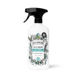 Pet-Pourri Pet Odor Eleminator - Pawsitively Fresh - Lace and Grace Boutique