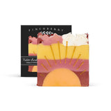 FinchBerry Sending You Sunshine Two Piece Gift Set - Lace and Grace Boutique
