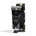 Finchberry Renegade Honey Hand Cream - Lace and Grace Boutique