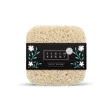Finchberry Soap Saver - Beige - Lace and Grace Boutique