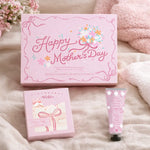 Finchberry Mother's Day Two Piece Gift Set - Lace and Grace Boutique