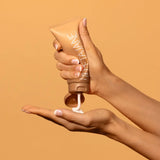 Peta Jane Beauty Travel Tan Extender Lotion - Lace and Grace Boutique