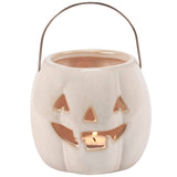 Happy Jack Candle Lantern