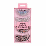 Cala Hot and Cold Under Eye Pads 2pk