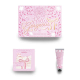 FinchBerry Hello Gorgeous Two Piece Gift Set - Lace and Grace Boutique