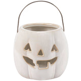 Happy Jack Candle Lantern
