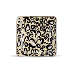 Finchberry Ceramic Leopard Soap Dish - Lace and Grace Boutique