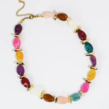 Paradise Candy - Lace and Grace Boutique