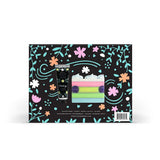 Finchberry Thank You Two Piece Gift Set