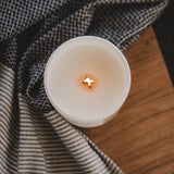 Simply Modern Soy Wax Candle - Lake House