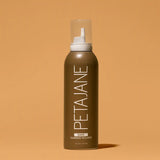 Peta Jane Beauty Dark Self-Tanning Mousse - Lace and Grace Boutique