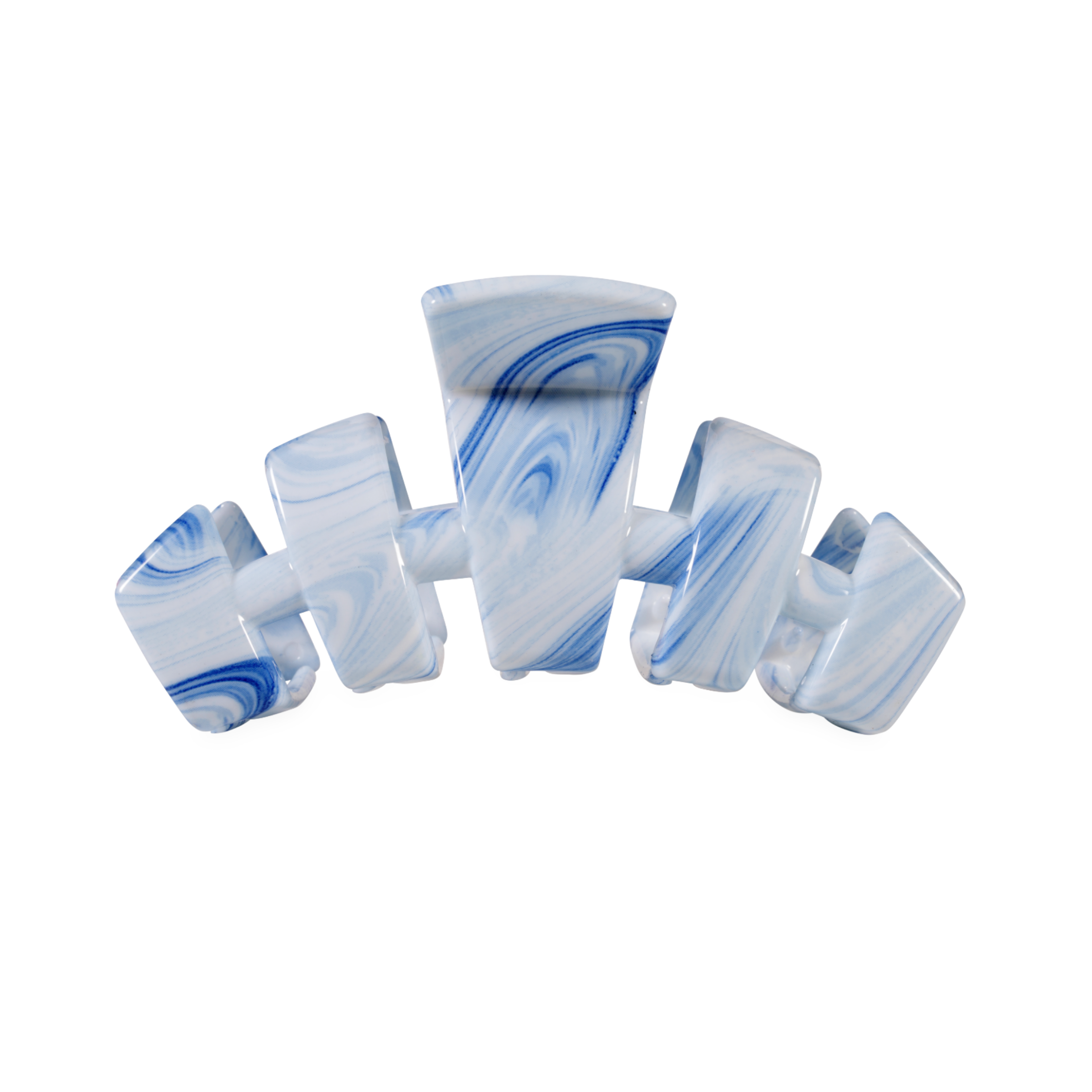 Classic | Tide & True | Medium Hair Clip - Lace and Grace Boutique