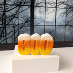 Boo! Bath Bomb - Halloween 2026 - Lace and Grace Boutique