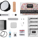 Funfetti Glitter Minimergency Kit