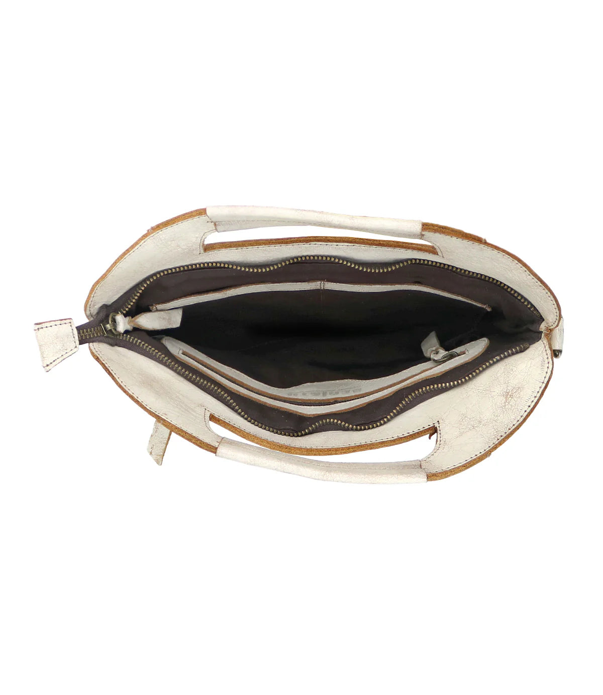 Bedstu Greenway Crossbody Bag - Nectar Lux - Lace and Grace Boutique
