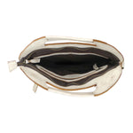 Bedstu Greenway Crossbody Bag - Nectar Lux - Lace and Grace Boutique