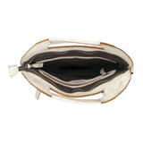 Bedstu Greenway Crossbody Bag - Nectar Lux - Lace and Grace Boutique