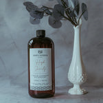 Simply Modern Luxury Laundry Detergent - High Society - Lace and Grace Boutique