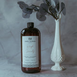 Simply Modern Luxury Laundry Detergent - High Society - Lace and Grace Boutique