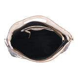 PREORDER Bedstu Orchid Crossbody Bag - Black Lux Nectar Lux - Lace and Grace Boutique