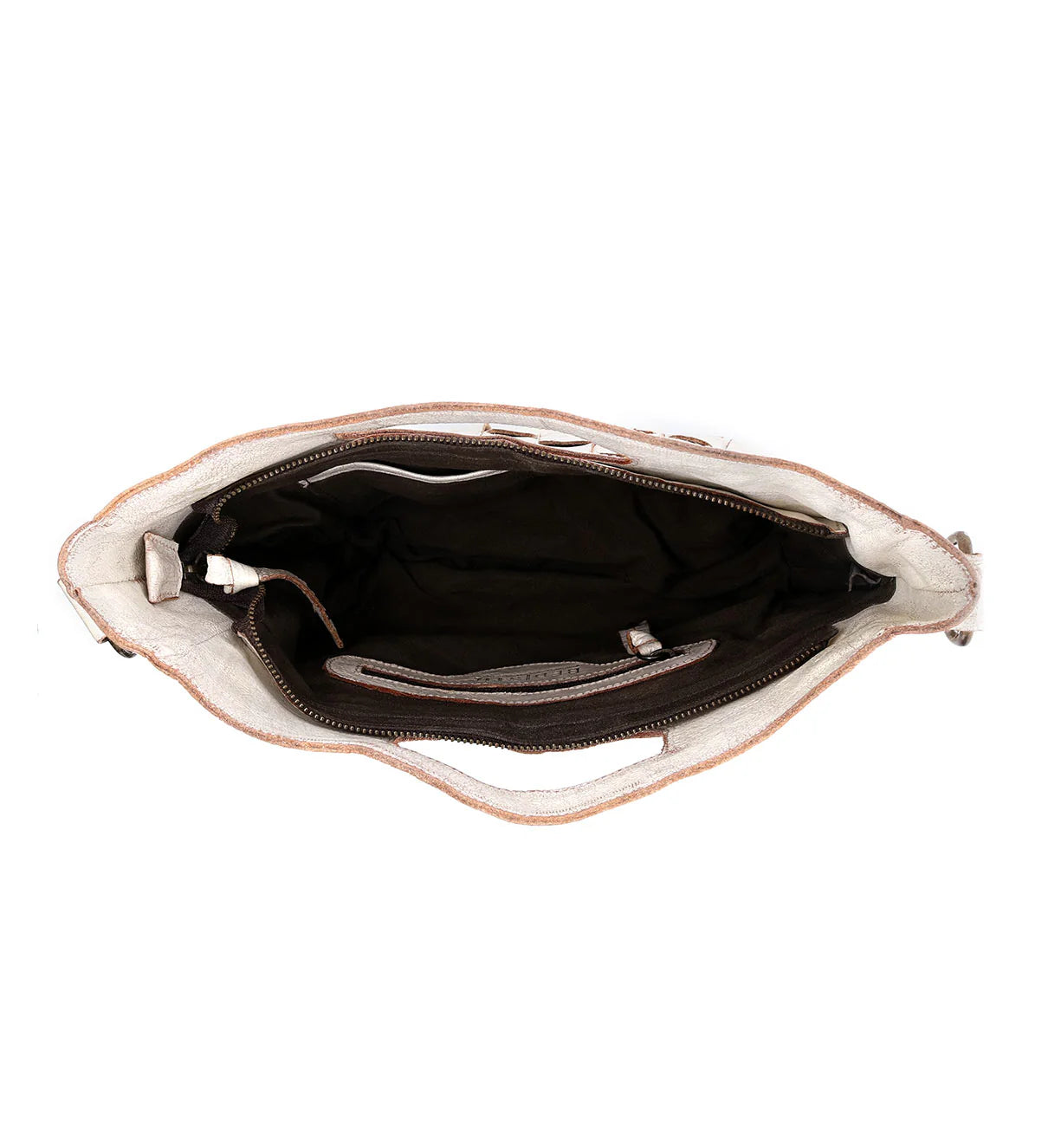 BedStu Orchid Crossbody Bag - Nectar Lux - Lace and Grace Boutique