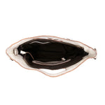 BedStu Orchid Crossbody Bag - Nectar Lux - Lace and Grace Boutique